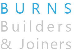 Burns Builders and Joiners Limited